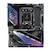 ASRock�b�A�X���b�N�bASRock X870E Nova WiFi �}�U�[�{�[�h�bX870ENOVAWIFI