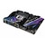 ASRock�b�A�X���b�N�bASRock X870E Nova WiFi �}�U�[�{�[�h�bX870ENOVAWIFI