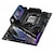 ASRock�b�A�X���b�N�bASRock X870E Nova WiFi �}�U�[�{�[�h�bX870ENOVAWIFI