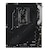 ASRock�b�A�X���b�N�bASRock X870E Nova WiFi �}�U�[�{�[�h�bX870ENOVAWIFI