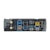 ASRock�b�A�X���b�N�bASRock X870E Nova WiFi �}�U�[�{�[�h�bX870ENOVAWIFI