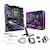 ASRock�b�A�X���b�N�bASRock X870E Nova WiFi �}�U�[�{�[�h�bX870ENOVAWIFI