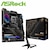 ASRock�b�A�X���b�N�bASRock Z890 Taichi �}�U�[�{�[�h�bZ890TAICHI