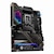 ASRock�b�A�X���b�N�bASRock Z890 Taichi �}�U�[�{�[�h�bZ890TAICHI