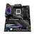 ASRock�b�A�X���b�N�bASRock Z890 Taichi �}�U�[�{�[�h�bZ890TAICHI