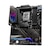 ASRock�b�A�X���b�N�bASRock Z890 Taichi �}�U�[�{�[�h�bZ890TAICHI