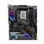 ASRock�b�A�X���b�N�bASRock Z890 Taichi �}�U�[�{�[�h�bZ890TAICHI