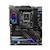 ASRock�b�A�X���b�N�bASRock Z890 Taichi �}�U�[�{�[�h�bZ890TAICHI