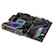 ASRock�b�A�X���b�N�bASRock Z890 Taichi �}�U�[�{�[�h�bZ890TAICHI