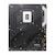 ASRock�b�A�X���b�N�bASRock Z890 Taichi �}�U�[�{�[�h�bZ890TAICHI