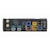 ASRock�b�A�X���b�N�bASRock Z890 Taichi �}�U�[�{�[�h�bZ890TAICHI