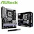 ASRock�b�A�X���b�N�bASRock Z890 LiveMixer WiFi �}�U�[�{�[�h�bZ890LIVEMIXERWIFI