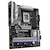 ASRock�b�A�X���b�N�bASRock Z890 LiveMixer WiFi �}�U�[�{�[�h�bZ890LIVEMIXERWIFI