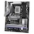 ASRock�b�A�X���b�N�bASRock Z890 LiveMixer WiFi �}�U�[�{�[�h�bZ890LIVEMIXERWIFI