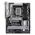 ASRock�b�A�X���b�N�bASRock Z890 LiveMixer WiFi �}�U�[�{�[�h�bZ890LIVEMIXERWIFI