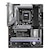ASRock�b�A�X���b�N�bASRock Z890 LiveMixer WiFi �}�U�[�{�[�h�bZ890LIVEMIXERWIFI
