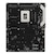 ASRock�b�A�X���b�N�bASRock Z890 LiveMixer WiFi �}�U�[�{�[�h�bZ890LIVEMIXERWIFI