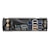 ASRock�b�A�X���b�N�bASRock Z890 LiveMixer WiFi �}�U�[�{�[�h�bZ890LIVEMIXERWIFI