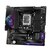 ASRock�b�A�X���b�N�bASRock Z890M Riptide WiFi �}�U�[�{�[�h�bZ890MRIPTIDEWIFI