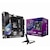 ASRock｜アスロック｜ASRock Z890I Nova WiFi マザーボード｜Z890INOVAWIFI