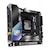 ASRock｜アスロック｜ASRock Z890I Nova WiFi マザーボード｜Z890INOVAWIFI