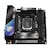 ASRock｜アスロック｜ASRock Z890I Nova WiFi マザーボード｜Z890INOVAWIFI