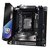 ASRock｜アスロック｜ASRock Z890I Nova WiFi マザーボード｜Z890INOVAWIFI