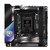 ASRock｜アスロック｜ASRock Z890I Nova WiFi マザーボード｜Z890INOVAWIFI