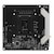 ASRock｜アスロック｜ASRock Z890I Nova WiFi マザーボード｜Z890INOVAWIFI