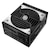 ASRock�b�A�X���b�N�bATX 3.1�Ή� �d�����j�b�g ASRock Taichi 1650W�i�u���b�N�j�bTC-1650T