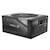 ASRock�b�A�X���b�N�bATX 3.1�Ή� �d�����j�b�g ASRock Taichi 1650W�i�u���b�N�j�bTC-1650T