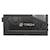 ASRock�b�A�X���b�N�bATX 3.1�Ή� �d�����j�b�g ASRock Taichi 1650W�i�u���b�N�j�bTC-1650T