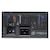 ASRock�b�A�X���b�N�bATX 3.1�Ή� �d�����j�b�g ASRock Taichi 1650W�i�u���b�N�j�bTC-1650T