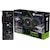 GAINWARD｜ゲインワード｜GAINWARD RTX5080 PHANTOM 16GB GDDR7 256bit 3-DP HDMI / PCI Express 5.0 グラフィックスボード（ブラック）｜NE75080019T2-GB2030P