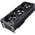 GAINWARD｜ゲインワード｜GAINWARD RTX5080 PHANTOM 16GB GDDR7 256bit 3-DP HDMI / PCI Express 5.0 グラフィックスボード（ブラック）｜NE75080019T2-GB2030P