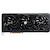 GAINWARD｜ゲインワード｜GAINWARD RTX5080 PHANTOM 16GB GDDR7 256bit 3-DP HDMI / PCI Express 5.0 グラフィックスボード（ブラック）｜NE75080019T2-GB2030P