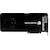 GAINWARD｜ゲインワード｜GAINWARD RTX5080 PHANTOM 16GB GDDR7 256bit 3-DP HDMI / PCI Express 5.0 グラフィックスボード（ブラック）｜NE75080019T2-GB2030P