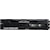 GAINWARD｜ゲインワード｜GAINWARD RTX5080 PHANTOM 16GB GDDR7 256bit 3-DP HDMI / PCI Express 5.0 グラフィックスボード（ブラック）｜NE75080019T2-GB2030P