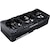 GAINWARD｜ゲインワード｜GAINWARD RTX5080 PHANTOM 16GB GDDR7 256bit 3-DP HDMI / PCI Express 5.0 グラフィックスボード（ブラック）｜NE75080019T2-GB2030P