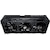 GAINWARD｜ゲインワード｜GAINWARD RTX5080 PHANTOM 16GB GDDR7 256bit 3-DP HDMI / PCI Express 5.0 グラフィックスボード（ブラック）｜NE75080019T2-GB2030P