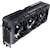 GAINWARD｜ゲインワード｜GAINWARD RTX5080 PHANTOM 16GB GDDR7 256bit 3-DP HDMI / PCI Express 5.0 グラフィックスボード（ブラック）｜NE75080019T2-GB2030P