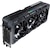 GAINWARD｜ゲインワード｜GAINWARD RTX5080 PHANTOM 16GB GDDR7 256bit 3-DP HDMI / PCI Express 5.0 グラフィックスボード（ブラック）｜NE75080019T2-GB2030P