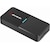 AVerMedia｜アバーメディア｜Live Streamer CAP 4K BU113 ポータブルキャプチャー｜BU113