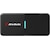 AVerMedia｜アバーメディア｜Live Streamer CAP 4K BU113 ポータブルキャプチャー｜BU113