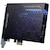 AVerMedia｜アバーメディア｜ゲームキャプチャー Live Gamer HD 2 C988｜C988