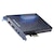 AVerMedia｜アバーメディア｜ゲームキャプチャー Live Gamer HD 2 C988｜C988