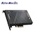AVerMedia�b�A�o�[���f�B�A�b�Q�[���L���v�`���[ Live Gamer DUO GC570D�bGC570D