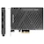 AVerMedia�b�A�o�[���f�B�A�b�Q�[���L���v�`���[ Live Gamer DUO GC570D�bGC570D