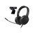 AVerMedia�i�A�o�[���f�B�A�j�b�t��HD �E�F�u�J�����EUSB�w�b�h�Z�b�g �Z�b�g���f�� Video Conference KIT�bBO317