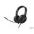 AVerMedia�i�A�o�[���f�B�A�j�b�t��HD �E�F�u�J�����EUSB�w�b�h�Z�b�g �Z�b�g���f�� Video Conference KIT�bBO317